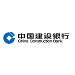 中国建设银行