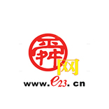 舜网