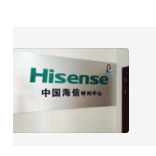 海信