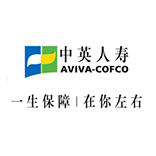 中英人寿