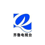 齐鲁电视台